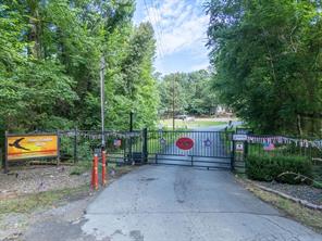 168 PR 5812 - Photo 11