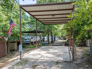 168 PR 5812 - Photo 2