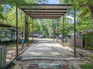 168 PR 5812 - Photo 3