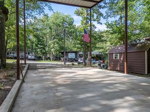 168 PR 5812 - Photo 4