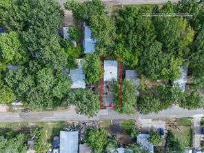 168 PR 5812 - Photo 5