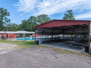 168 PR 5812 - Photo 7