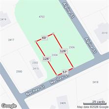 2304 Neches Street - Photo 1