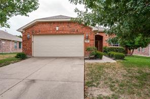 5005 Ridge Run Drive - Photo 1