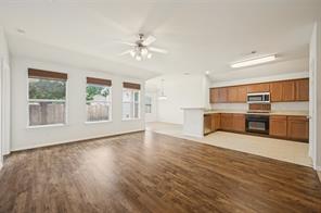 5005 Ridge Run Drive - Photo 10