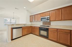 5005 Ridge Run Drive - Photo 11