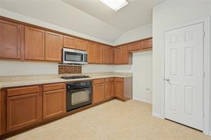 5005 Ridge Run Drive - Photo 12