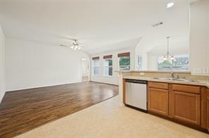 5005 Ridge Run Drive - Photo 13