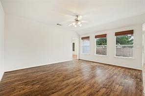 5005 Ridge Run Drive - Photo 14