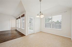 5005 Ridge Run Drive - Photo 15