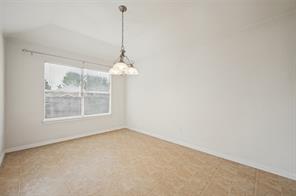 5005 Ridge Run Drive - Photo 16