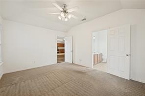 5005 Ridge Run Drive - Photo 17