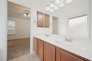 5005 Ridge Run Drive - Photo 18