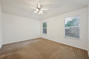 5005 Ridge Run Drive - Photo 19
