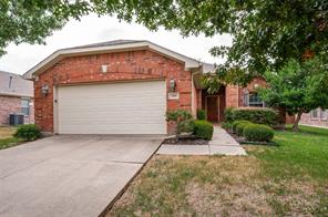 5005 Ridge Run Drive - Photo 2
