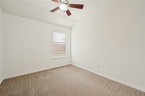 5005 Ridge Run Drive - Photo 20