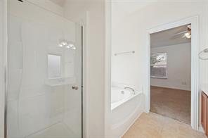 5005 Ridge Run Drive - Photo 21
