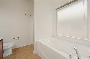 5005 Ridge Run Drive - Photo 22