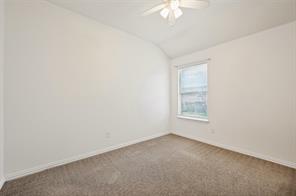 5005 Ridge Run Drive - Photo 23