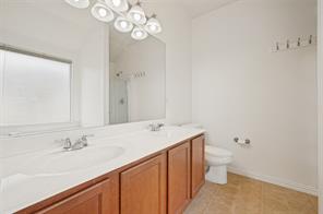 5005 Ridge Run Drive - Photo 24