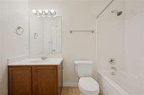 5005 Ridge Run Drive - Photo 25