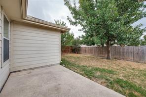 5005 Ridge Run Drive - Photo 26