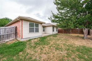 5005 Ridge Run Drive - Photo 27