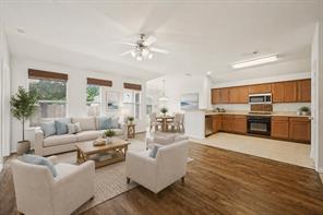 5005 Ridge Run Drive - Photo 4