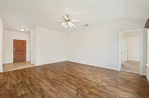 5005 Ridge Run Drive - Photo 5