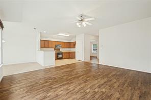 5005 Ridge Run Drive - Photo 9
