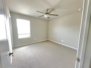 2624 Wellington Lane - Photo 10