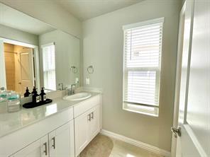2624 Wellington Lane - Photo 13