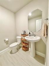 2624 Wellington Lane - Photo 14