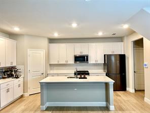 2624 Wellington Lane - Photo 16