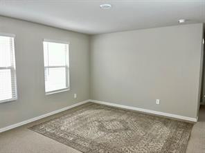 2624 Wellington Lane - Photo 17