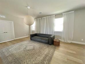 2624 Wellington Lane - Photo 18