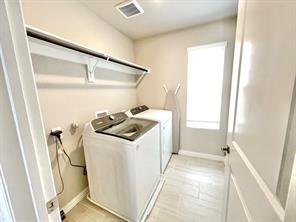 2624 Wellington Lane - Photo 19