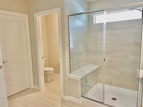 2624 Wellington Lane - Photo 4