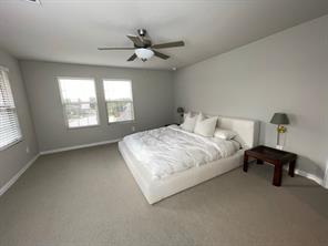 2624 Wellington Lane - Photo 5