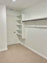 2624 Wellington Lane - Photo 6