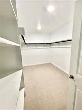 2624 Wellington Lane - Photo 7