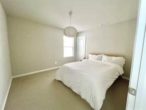 2624 Wellington Lane - Photo 9