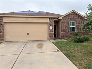 1617 Park Trails Boulevard - Photo 1