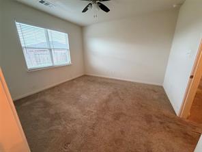 1617 Park Trails Boulevard - Photo 10
