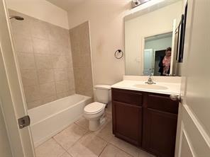 1617 Park Trails Boulevard - Photo 11