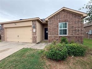 1617 Park Trails Boulevard - Photo 2
