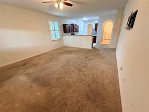 1617 Park Trails Boulevard - Photo 3