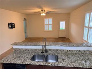 1617 Park Trails Boulevard - Photo 5