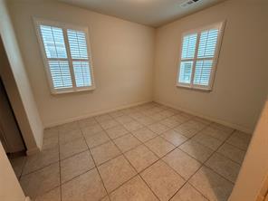 1617 Park Trails Boulevard - Photo 6