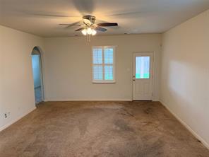 1617 Park Trails Boulevard - Photo 7